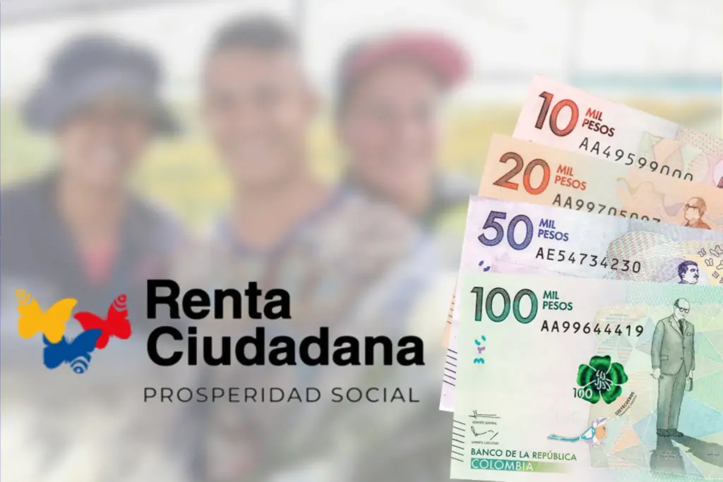 como consultar renta ciudadana 2024 consultar si soy beneficiario