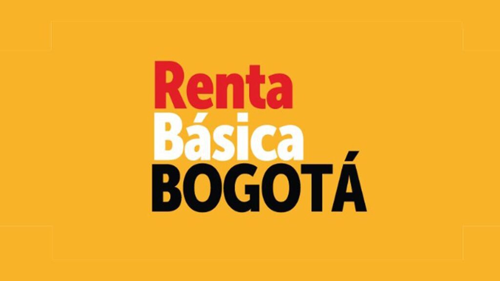 cual es la pagina de renta basica